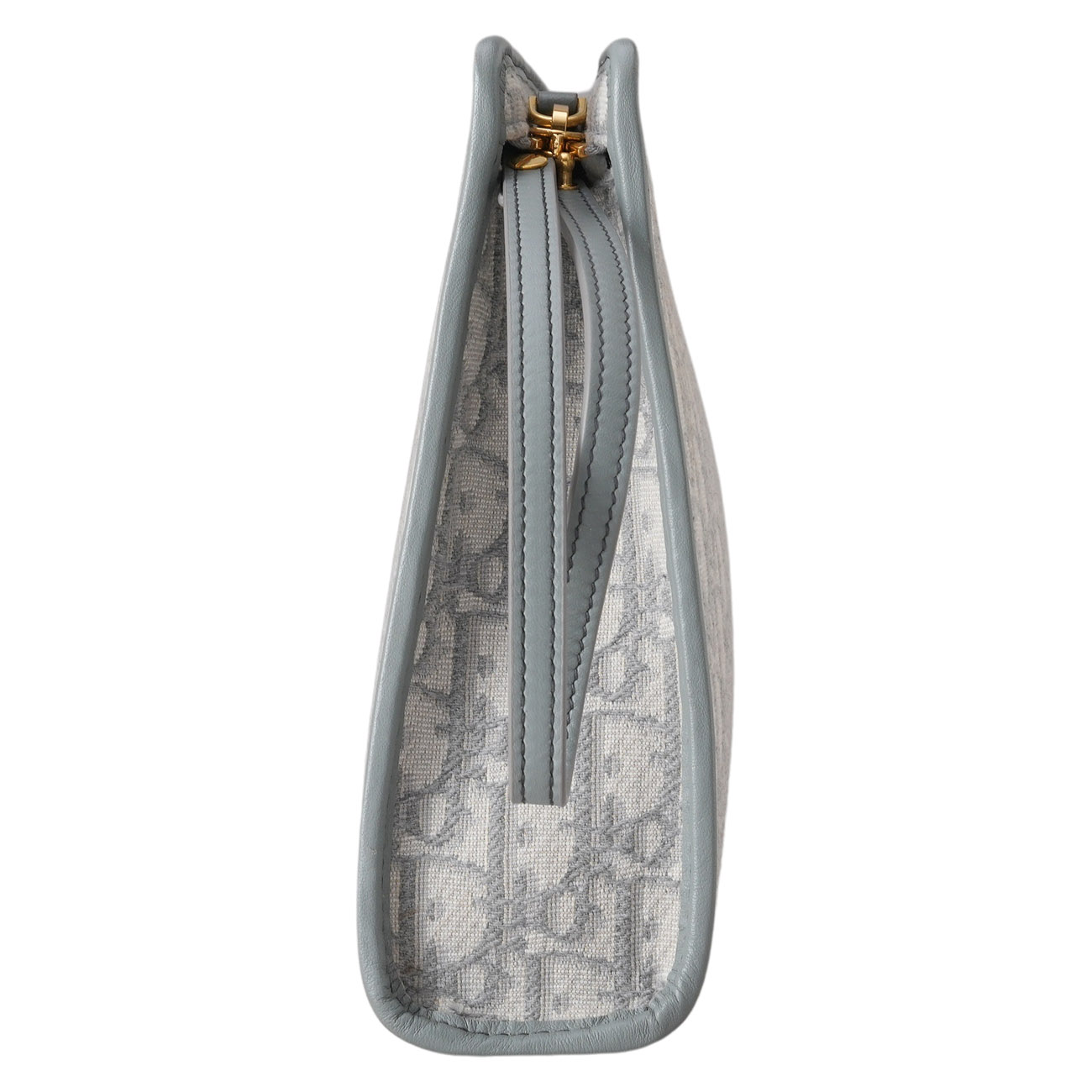 CHRISTIAN DIOR(USED)디올 몽테인 파우치